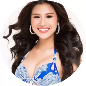 Nguyen Thi Thanh (Nguyễn Thị Thành)