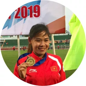 Nguyen Thi Thanh Phuc