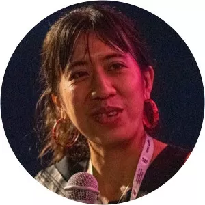 nguyen thi xuan my chang than sang