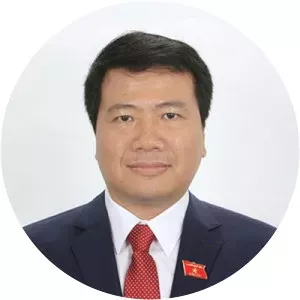 nguyen thi xuan ngô trung thành