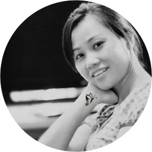 Nguyen Thi Xuan - Military officer