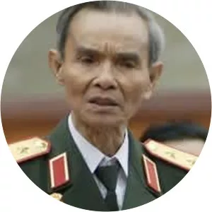 Nguyen Thoi Bung (Nguyễn Thới Bưng)