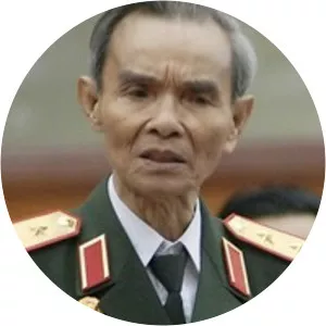 Nguyen Thoi Bung