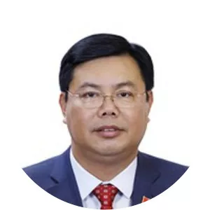 Nguyen Tien Hai