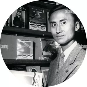 Nguyen Tien Lang