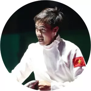 Nguyen Tien Nhat