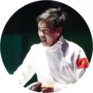Nguyen Tien Nhat