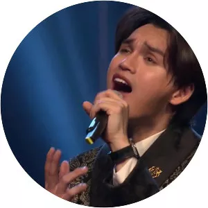 Nguyen Tran Trung Quan