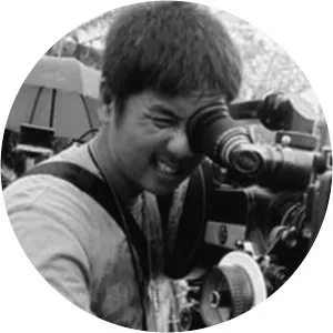 Nguyen Trinh Hoan - Cinematographer