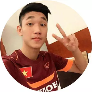 Nguyen Trong Dai (Nguyễn Trọng Đại)