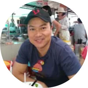 Nguyen Trong Khoa (Nguyễn Trọng Khoa)