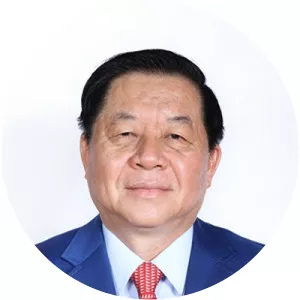 Nguyen Trong Nghia (Nguyễn Trọng Nghĩa)