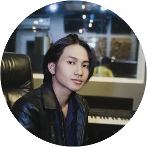 Nguyen Trong Tai (Nguyễn Trọng Tài)