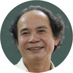 Nguyen Trong Tao (Nguyễn Trọng Tạo)