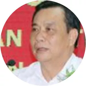 Nguyen Trung Hieu (Nguyễn Trung Hiếu)