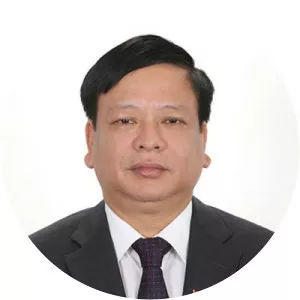 Nguyen Truong Giang
