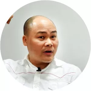 Nguyen Tu Quang (Nguyễn Tử Quảng)