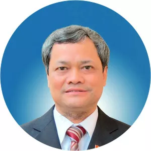 Nguyen Tu Quynh (Nguyễn Tử Quỳnh)