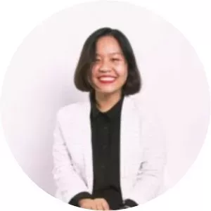 Nguyen Tu Quynh - Politician