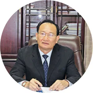 Nguyen Tuan Khanh