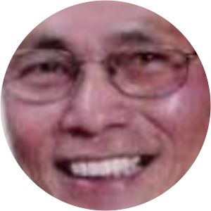 Nguyen Tuong Thiet photograph