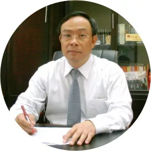 Nguyen Van Cao