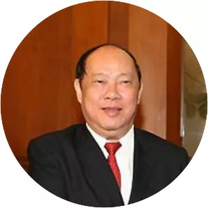 Nguyen Van Chi