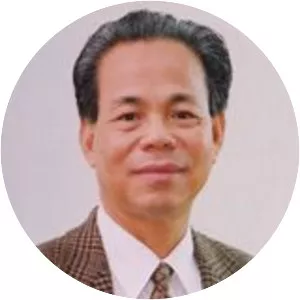 Nguyen Van Dao