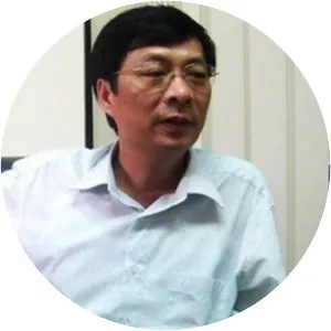 Nguyen Van Doc (Nguyễn Văn Đọc)