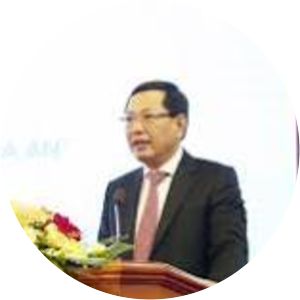 Nguyen Van Du