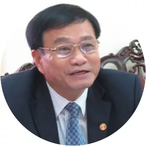 Nguyen Van Duong (Nguyễn Văn Dương)