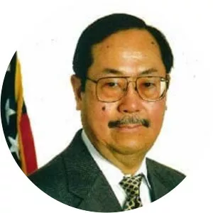 Nguyen Van Hanh