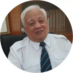 Nguyen Van Hieu