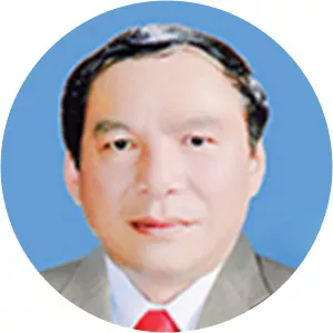 Nguyen Van Hung