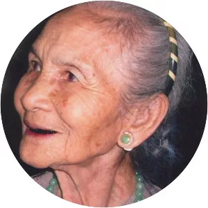 Nguyen Van Khanh (Nguyễn Văn Khánh)