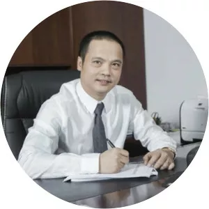 Nguyen Van Khoa