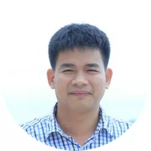 Nguyen Van Long