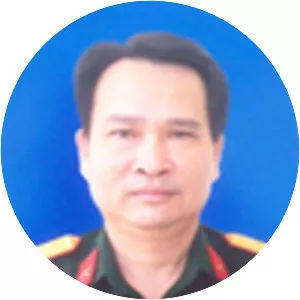 Nguyen Van Man (Nguyễn Văn Man)