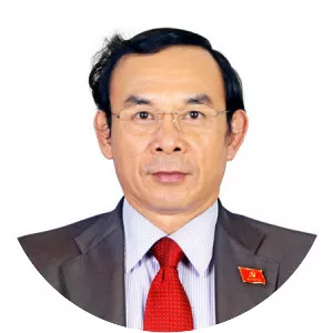 Nguyen Van Nen (Nguyễn Văn Nên)