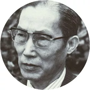 Nguyen Van Nghi