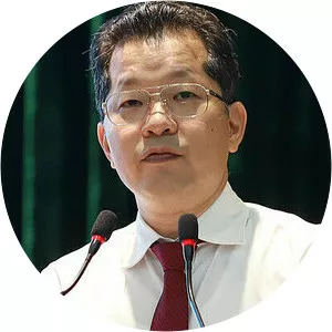 Nguyen Van Quang