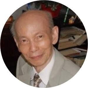 Nguyen Van Quy
