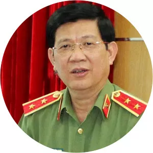 Nguyen Van Son