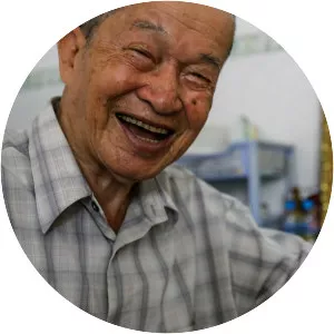 Nguyen Van Tau (Nguyễn Văn Tàu)