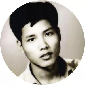 Nguyen Van Thac