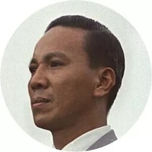 Nguyen Van Than