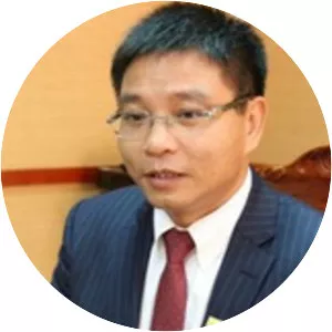 Nguyen Van Thang (Nguyễn Văn Thắng)