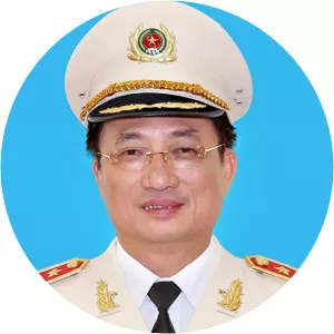 Nguyen Van Thanh