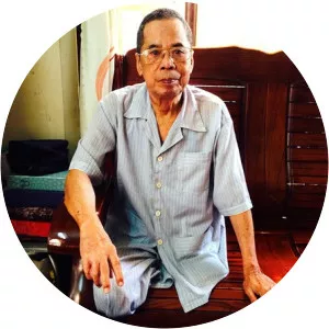 Nguyen Van Thuong
