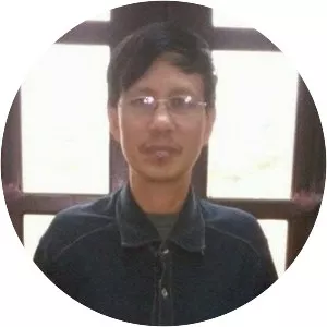 Nguyen Van Tuc (Nguyễn Văn Túc)